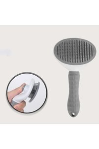 Related product image Choice Cat Brushes and Combs