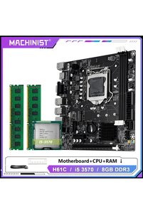 Related product image Motherboard