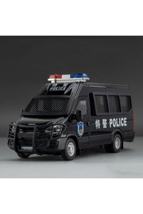 Related product image Choice Other Toys