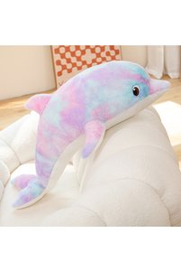 Related product image Choice Plush Toys