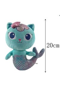 Related product image Choice Plush Toys