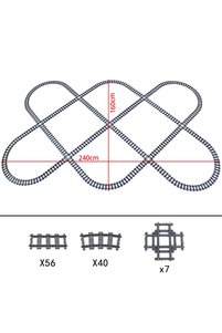 Related product image Choice Building Sets & Block Toys
