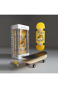 Related product image Choice Other Toys