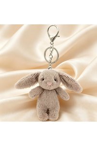 Related product image Choice Key Chains