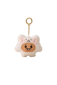 Related product image Choice Plush Toys