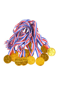 Related product image Choice Sports Toys
