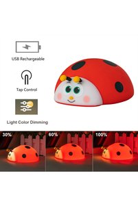 Related product image Choice Desk Lamp