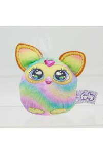 Related product image Choice Plush Toys