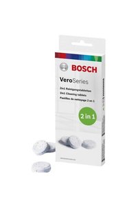 Imaginea produsului asociat Bosch Accesorii pentru aparate de ceai și cafea