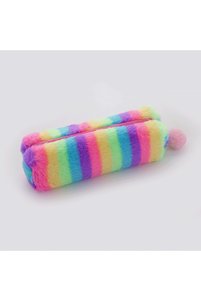 Related product image Choice Pencil Cases