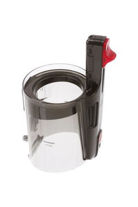 Imaginea produsului asociat Bosch Accesorii pentru aspiratoare