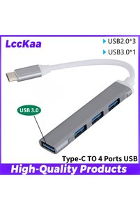 Related product image Choice Cables & Adaptors