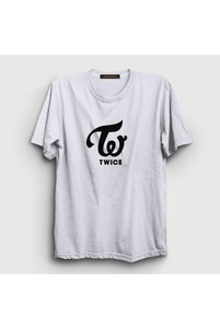 Related product image Presmono T-Shirts