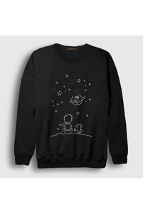 Related product image Presmono Sweatshirts