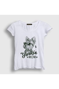 Related product image Presmono T-Shirts