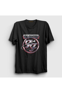 Related product image Presmono T-Shirts