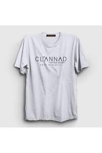 Related product image Presmono T-Shirts