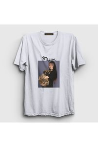 Related product image Presmono T-Shirts