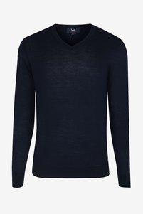 İlgili ürün resmi W Collection Kazak