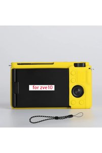 Related product image Choice Photo & Camera Accessories