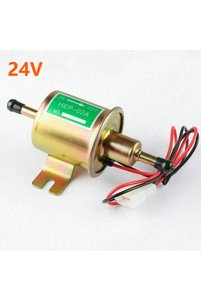Related product image Choice Automobile Pump