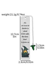Related product image Choice Bookmark
