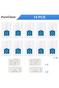 Related product image Choice Vacuum Cleaner Accessories