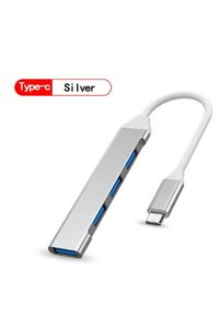 Related product image Choice Cables & Adaptors