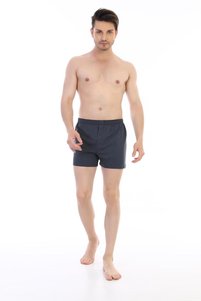 Related product image Çift Kaplan Boxer Shorts