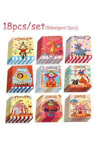 Related product image Choice Notebooks