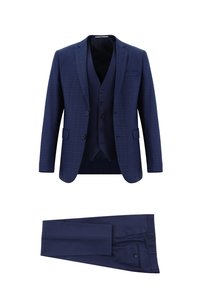 Related product image Kiğılı Suits