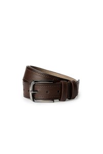Related product image Kiğılı Belts