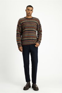 Related product image Kiğılı Sweaters