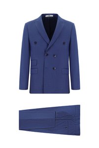 Related product image Kiğılı Suits