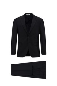 Related product image Kiğılı Suits