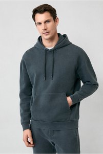 Related product image Kiğılı Sweatshirts