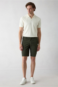 Related product image Kiğılı Shorts