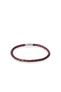 Related product image Kiğılı Bijou Bracelets