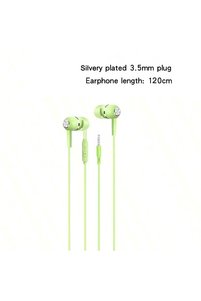 Related product image Choice In-Ear Headphones
