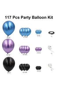 Related product image Choice Balloons
