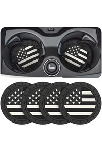 Related product image Choice Coasters