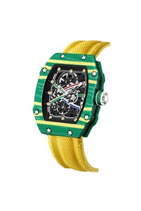 Related product image Choice Watches