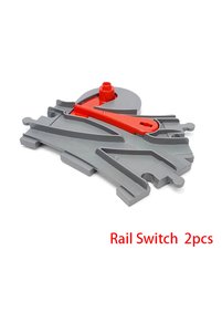 Related product image Choice Building Sets & Block Toys