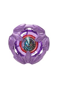 Related product image Choice Sports Toys