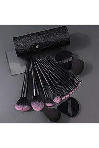 Related product image Choice Makeup Brushes