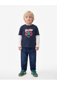 Related product image Koton T-Shirts