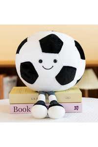 Related product image Choice Plush Toys