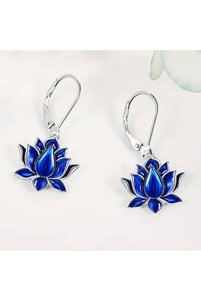 Related product image Choice Jewelry Earrings