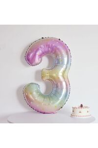 Related product image Choice Balloons