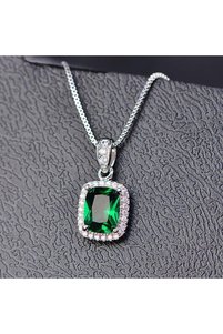 Related product image Choice Bijou Necklaces